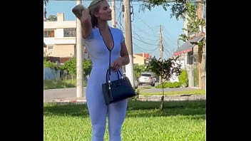 Famosa á Maiores Loiras Do Brasil thumbnail