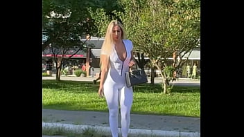 Famosa á maiores loiras do brasil