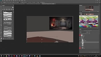 Sts broadcast by dc on picarto from june twenty ninth 2022