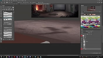 Sts broadcast by dc on picarto from june twenty ninth 2022