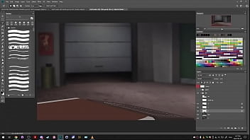 Sts broadcast by dc on picarto from june twenty ninth 2022