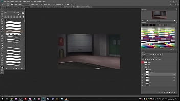 Sts broadcast by dc on picarto from june twenty ninth 2022