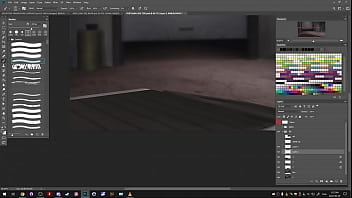 Sts broadcast by dc on picarto from june twenty ninth 2022