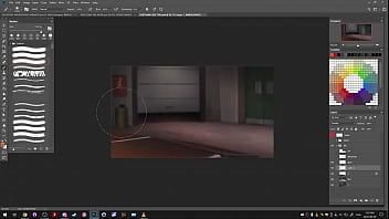 Sts broadcast by dc on picarto from june twenty ninth 2022 Sts broadcast by dc on picarto from june twenty ninth 2022