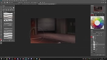 Sts broadcast by dc on picarto from june twenty ninth 2022