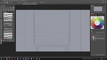 Sts broadcast by dc on picarto from june twenty ninth 2022