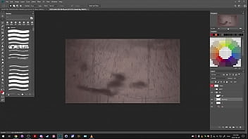 Sts broadcast by dc on picarto from june twenty ninth 2022