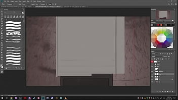 Sts broadcast by dc on picarto from june twenty ninth 2022