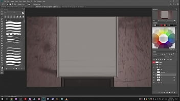 Sts broadcast by dc on picarto from june twenty ninth 2022