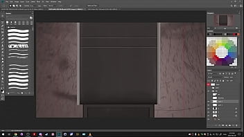 Sts broadcast by dc on picarto from june twenty ninth 2022