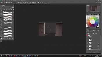 Sts broadcast by dc on picarto from june twenty ninth 2022