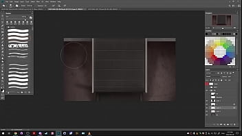 Sts broadcast by dc on picarto from june twenty ninth 2022