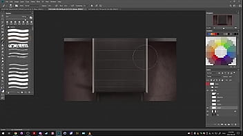 Sts broadcast by dc on picarto from june twenty ninth 2022