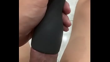 Máy Rung Dương Vật Mr1985 thumbnail