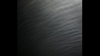 20160214 220340 thumbnail