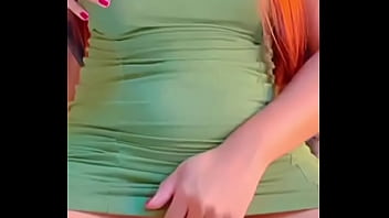 Safada gostosa linda