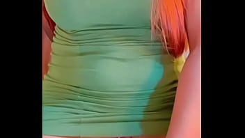 Safada gostosa linda