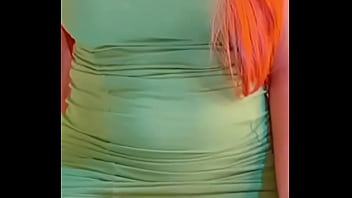 Safada gostosa linda