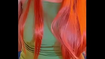 Safada gostosa linda