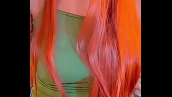 Safada gostosa linda