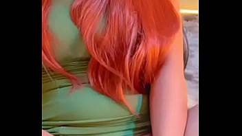 Safada gostosa linda