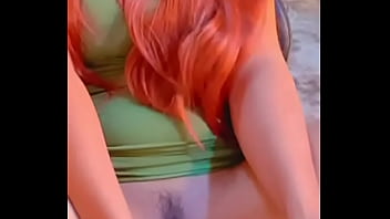 Safada gostosa linda