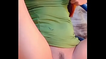 Safada gostosa linda