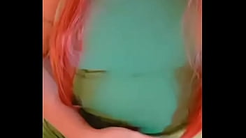 Safada gostosa linda