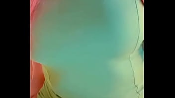 Safada gostosa linda