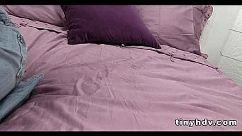 Good teen gone bad veronica radke 3 41