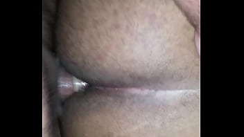 Fudendo Garoto thumbnail