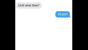 The mother of my friend and her horny pussy