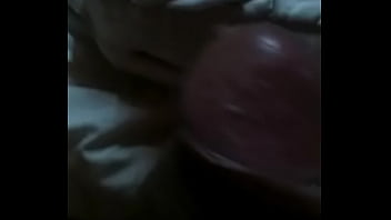 Fernando haciéndose una paja Fernando haciéndose una paja