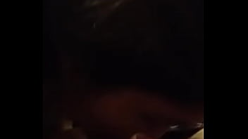 Amateur ex girlfriend blowjob