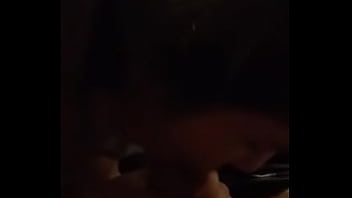Amateur Ex Girlfriend Blowjob thumbnail