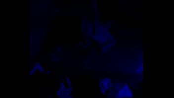 Vid 20150105 010237 thumbnail