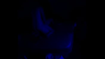 Vid 20150105 010237 thumbnail