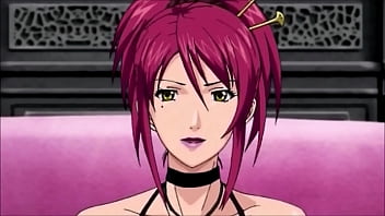 Top 5 series de hentai que nos dejaron mucho