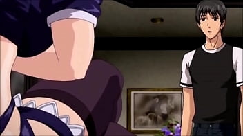 Top 5 series de hentai que nos dejaron mucho Top 5 series de hentai que nos dejaron mucho