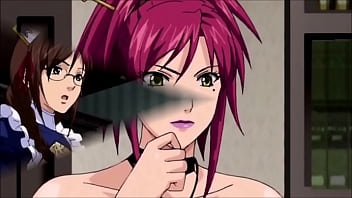 Top 5 series de hentai que nos dejaron mucho