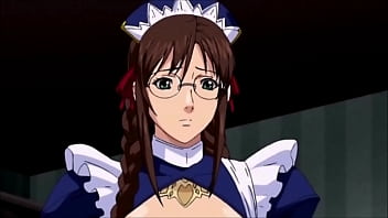 Top 5 series de hentai que nos dejaron mucho Top 5 series de hentai que nos dejaron mucho