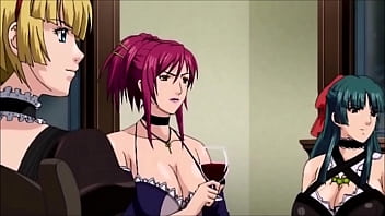 Top 5 series de hentai que nos dejaron mucho Top 5 series de hentai que nos dejaron mucho