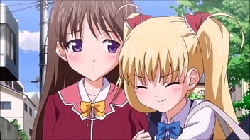 Top 5 series de hentai que nos dejaron mucho