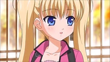 Top 5 series de hentai que nos dejaron mucho