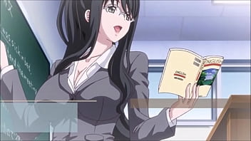 Top 5 series de hentai que nos dejaron mucho