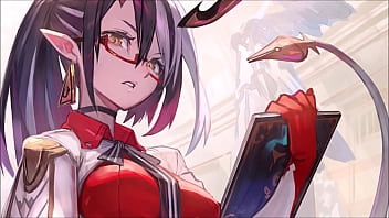 Top 5 series de hentai que nos dejaron mucho