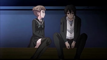 Top 5 series de hentai que nos dejaron mucho