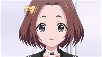 Top 5 series de hentai que nos dejaron mucho