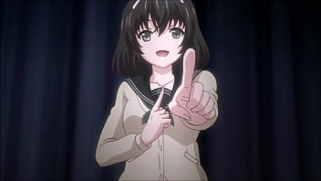 Top 5 series de hentai que nos dejaron mucho