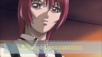 Top 5 series de hentai que nos dejaron mucho